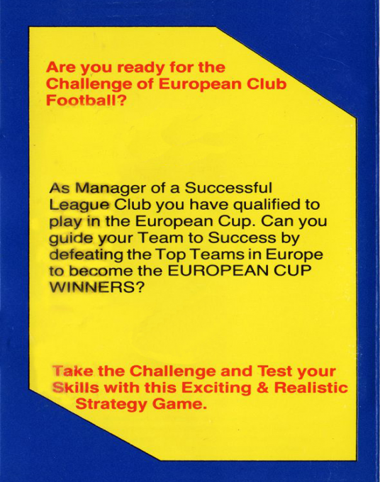 European 2 — box-2D-back (EU)
