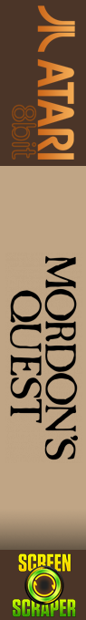 Mordon's Quest — box-2D-side (SS)