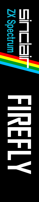 Firefly — box-2D-side (WOR)