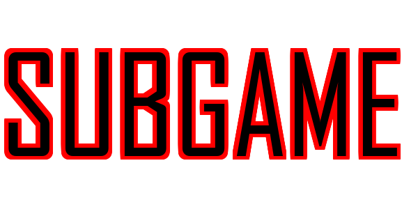 Subgame — wheel-hd (SS)