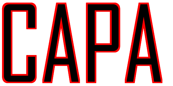 Capa — wheel-hd (SS)