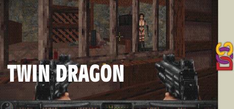 Twin Dragon — steamgrid