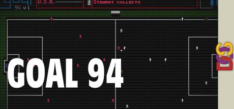 Goal 94 — steamgrid