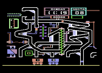 Gumball — ss (WOR)
