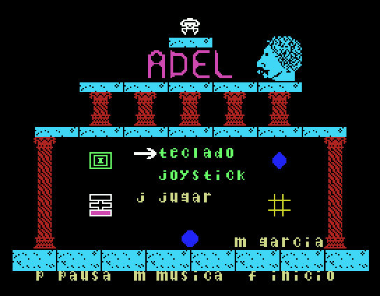 Adel — sstitle (EU)