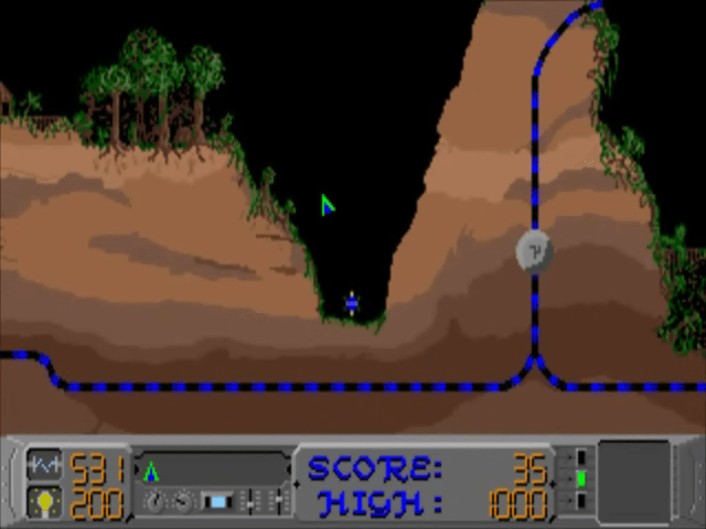 Raider — ss (WOR)