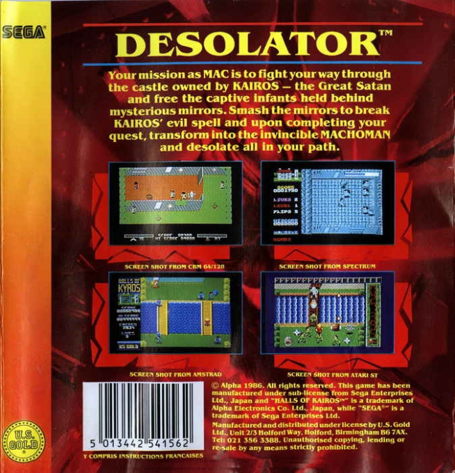Desolator — box-2D-back (EU)