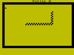 Gusano-Bus — ss (SP)