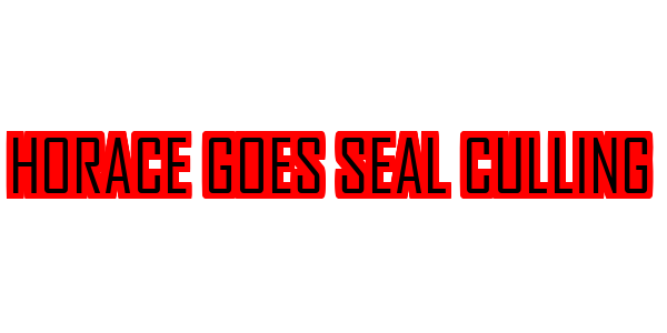 Horace Goes Seal Culling — wheel-hd (SS)