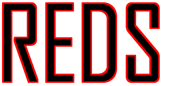 Reds — wheel-hd (SS)