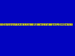 Colourthello 02 — sstitle (WOR)