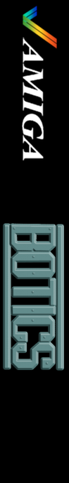 Botics — box-2D-side (WOR)