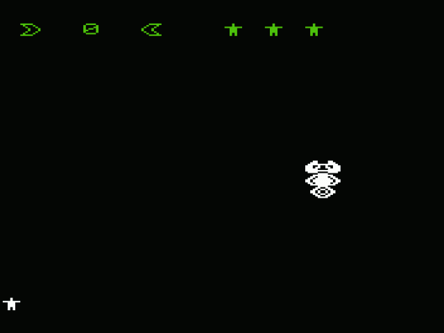Ghost Attack — sstitle (WOR)