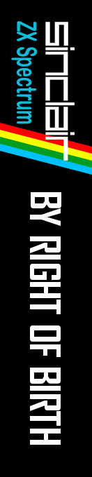 By Right of Birth — box-2D-side (WOR)