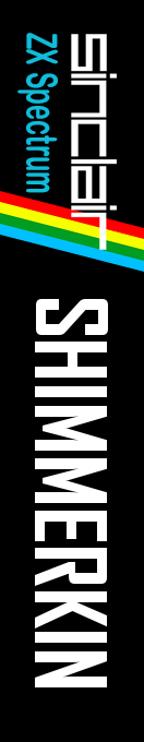 Shimmerkin — box-2D-side (WOR)