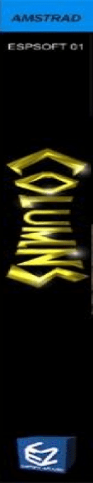 Columns — box-2D-side (SP)