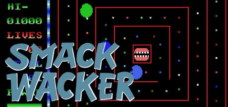 Smack Wacker — steamgrid