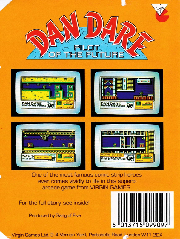 Dan Dare - Pilot Of The Future — box-2D-back (EU)