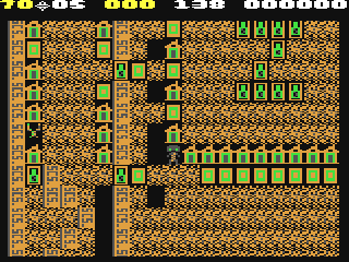 Invasion Dash 23 — ss (WOR)