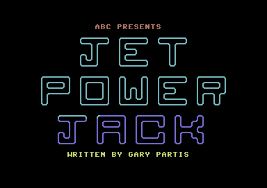 Jet Power Jack — sstitle (WOR)