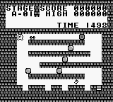 Flappy Special — ss (WOR)