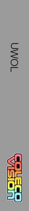 Uwol — box-2D-side (WOR)