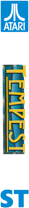 Tempest — box-2D-side (EU)