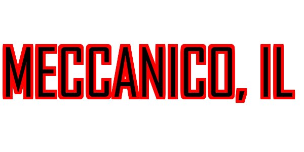Meccanico, Il — wheel-hd (SS)