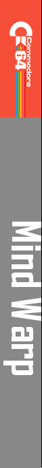 Mind Warp — box-2D-side (CUS)