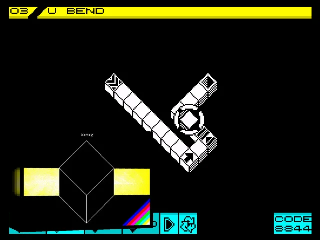 X=Y=Z — mixrbv2 (WOR)