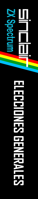 Elecciones Generales — box-2D-side (WOR)