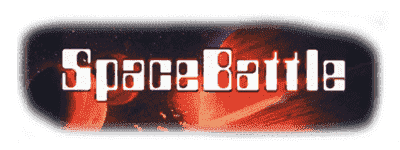 Space Battle — wheel (WOR)