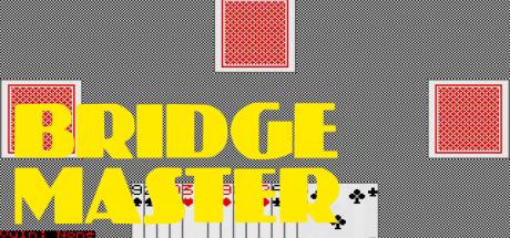 Bridge Master — steamgrid