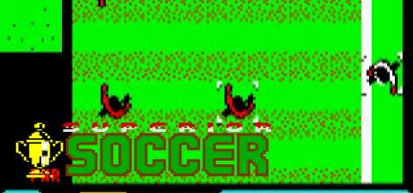 Superior Soccer — steamgrid
