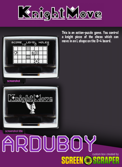 Knight Move — box-2D-back (SS)