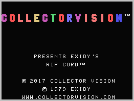 Rip Cord — sstitle (WOR)