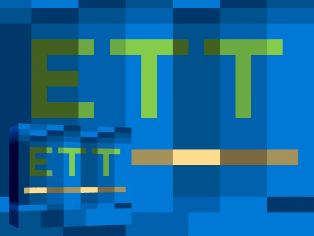 Quizz — mixrbv2 (WOR)
