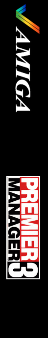 Premier Manager 3 — box-2D-side (EU)