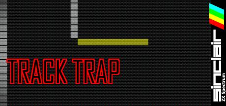 Track Trap — steamgrid