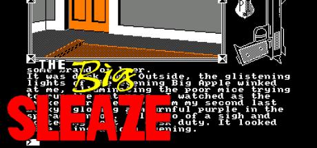 Big Sleaze, The — steamgrid