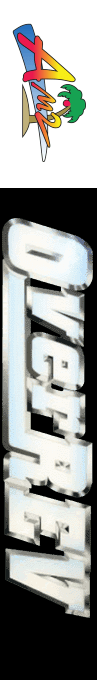 Over Rev — box-2D-side (JP)