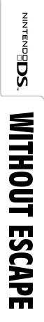 Without Escape — box-2D-side (WOR)