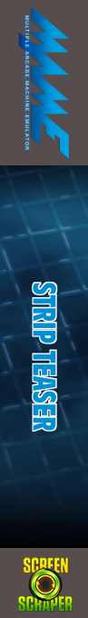 Strip Teaser — box-2D-side (SS)