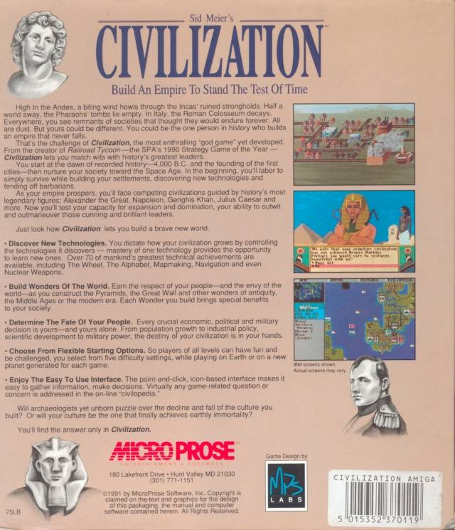 Civilization — box-2D-back (WOR)