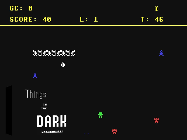 Things in the Dark — mixrbv2 (WOR)