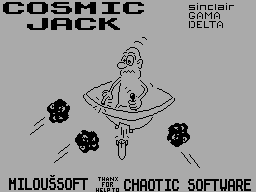 Cosmic Jack — sstitle (WOR)