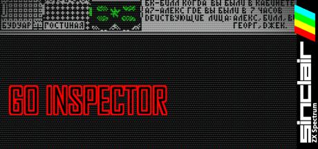 Go Inspector — steamgrid
