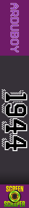 1944 — box-2D-side (SS)