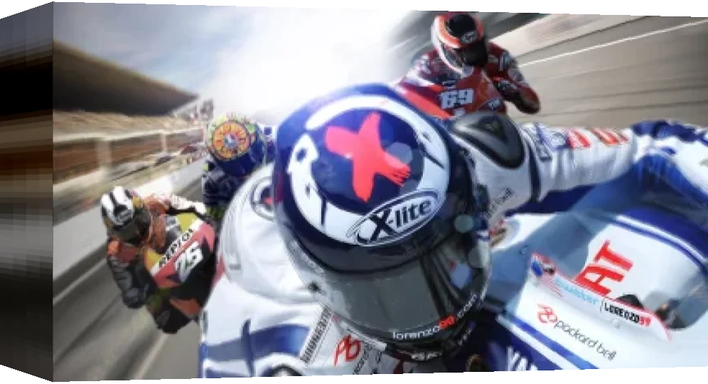 MotoGP 10-11 — box-3D (EU)