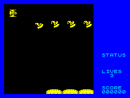 Shooty-Thing — ss (WOR)